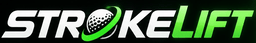 StrokeLift